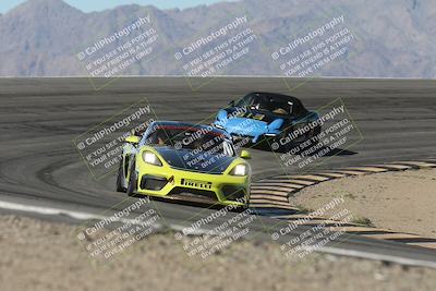 media/Oct-18-2025-PCA San Diego (Sat) [[653db1c827]]/1-Green/Session 2 (Ducks in a Row)/